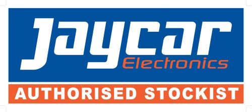 Bay Electronics Centre-Jaycar Stockist - thumb 0