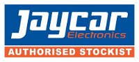 Bay Electronics Centre-Jaycar Stockist - Internet Find