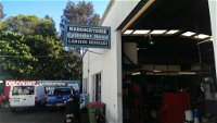 Maroochydore Cylinder Head  Engine Services - Suburb Australia