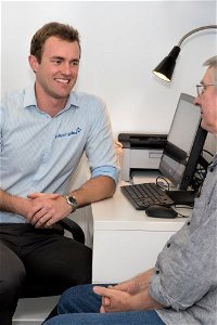 Physio Plus Mackay - Click Find