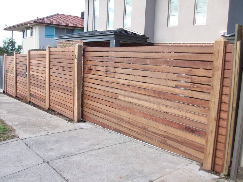 Pool Fencing Click Find