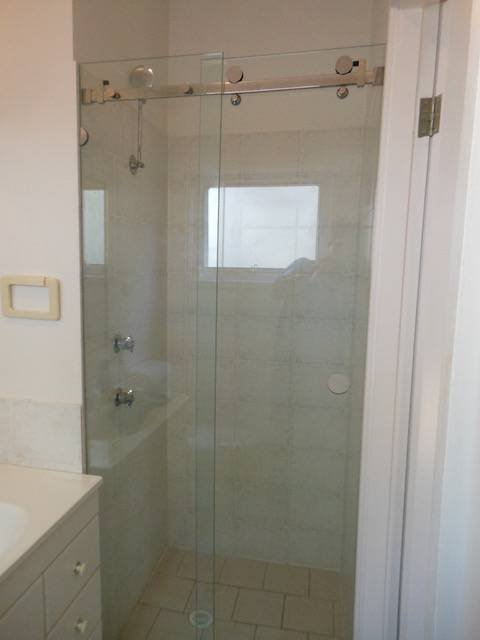 Bayview Home Solutions–Shower Screens - thumb 1