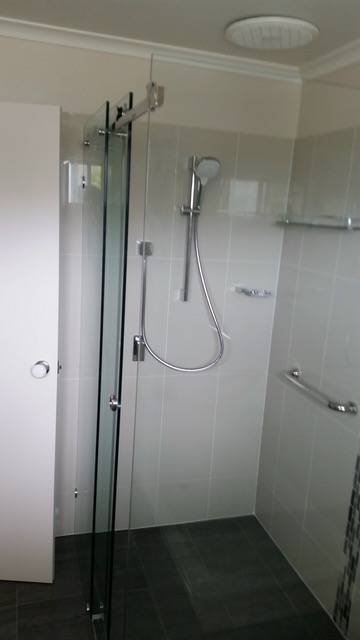 Bayview Home Solutions–Shower Screens - thumb 2