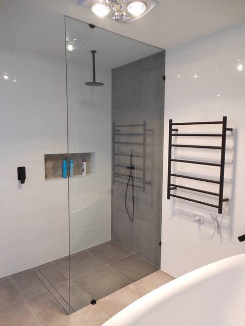 Bayview Home Solutions–Shower Screens - thumb 3