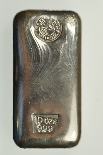 Bradford Coins & Stamps - thumb 3