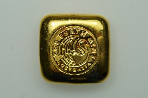 Bradford Coins & Stamps - thumb 4