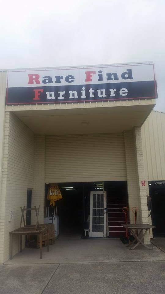 Rare Find Furniture - thumb 4