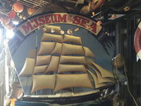 Chinderah Bay Seafaring Museum  Antiques - Internet Find