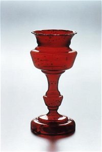 Eden Ceramic Restorations - Click Find