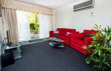 Beaches Serviced Apartments - thumb 2