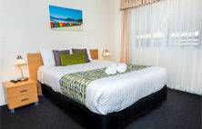 Beaches Serviced Apartments - thumb 3