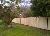 First Call Fencing - Renee