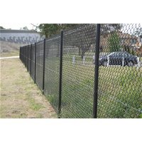 Fencing Around Town Townsville - Click Find