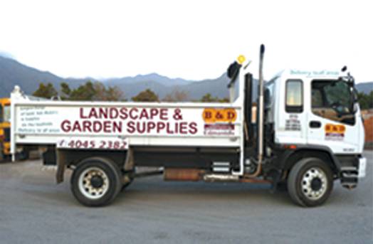 B & D Landscape & Garden Supplies - thumb 3