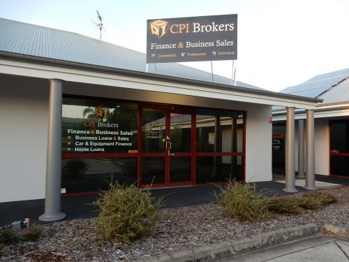 CPI Brokers - thumb 3