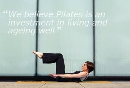 Physio Plus Pilates Noosa - thumb 3
