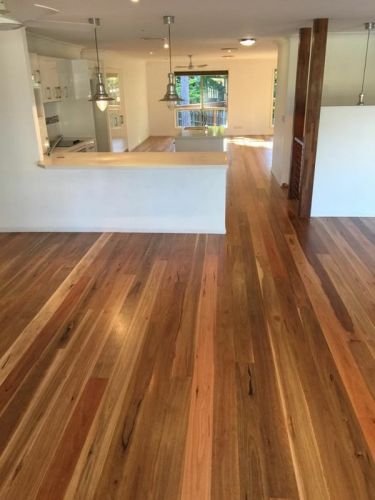Timberoo Australian Timber Floor Specialist - thumb 9