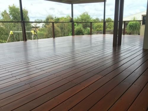 Timberoo Australian Timber Floor Specialist - thumb 12