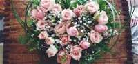 All About You Flowers  Gifts - Internet Find