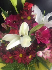 Pick-A-Bunch Florists  Gifts - Realestate Australia