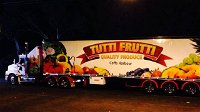 Tutti Frutti Wholesale - DBD