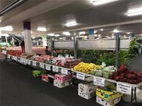Camilleris Farm Market - Suburb Australia