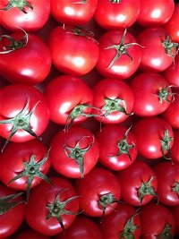 Caloundra Fruit  Veg Market - Click Find