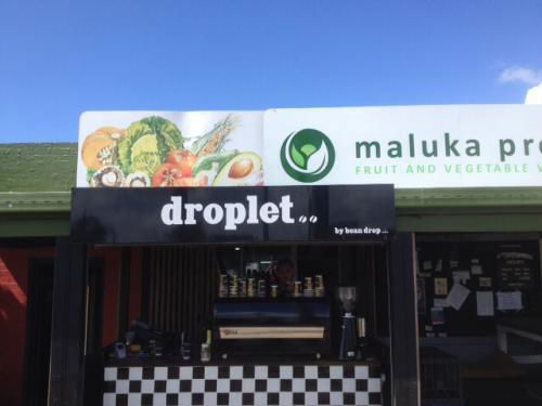 Maluka Produce–Fruit & Veg Wholesale/Retail - thumb 3