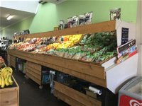 Perrys Fruit Shop Tuncurry - Click Find