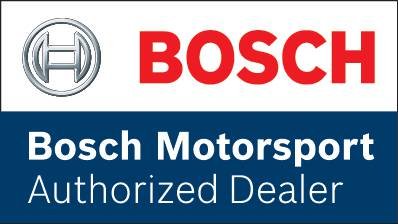 Bosch Service Centre - thumb 4