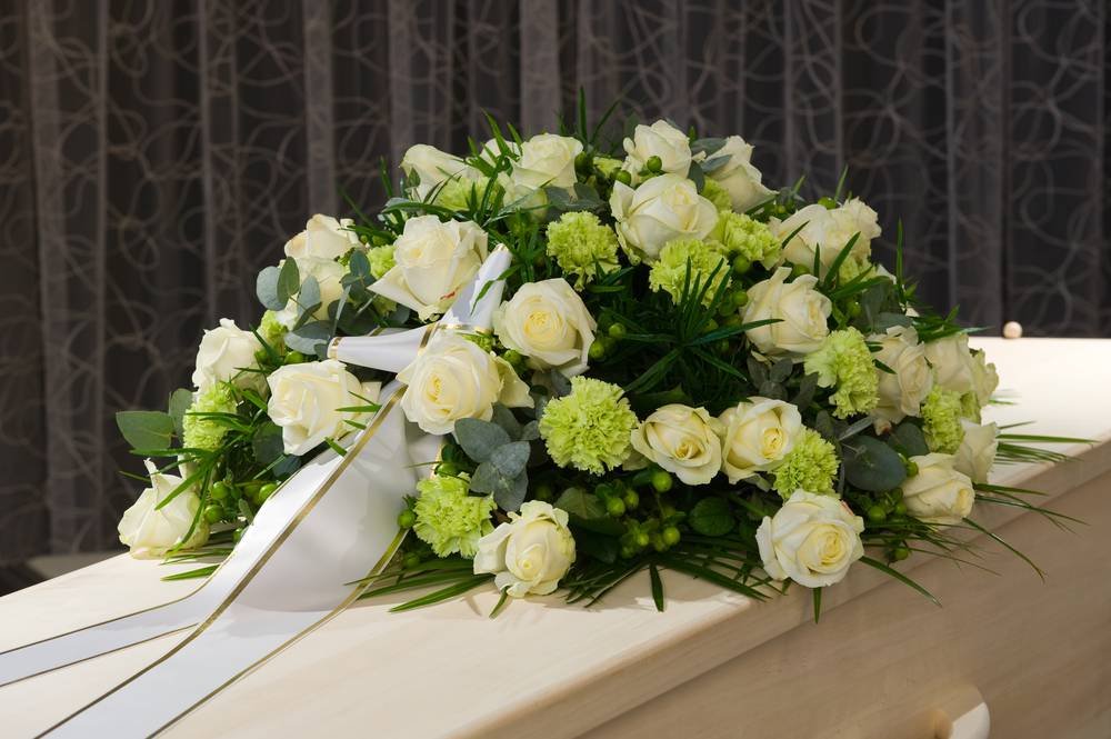 Tranquillity Funerals Forster–Tuncurry & Surrounding Areas - thumb 4