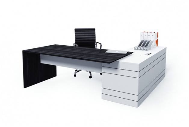 Dales Office Furniture - thumb 3