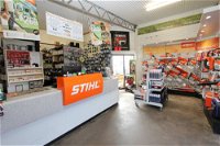 Yeppoon Small Motor Service - Click Find