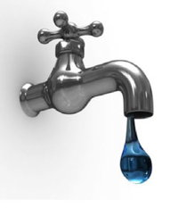 OKeefe Plumbing Services Pty Ltd - Click Find