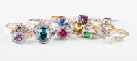 Kings Hall Jewellers - Realestate Australia