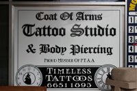 Kustom Signs  Graphics - Click Find
