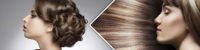 Aristocut Hair Design - Realestate Australia