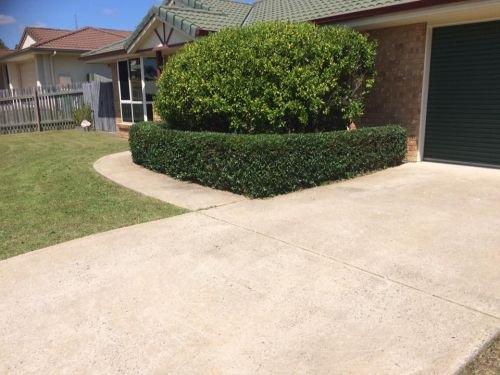 Reibel's Lawn Care & Maintenance - thumb 1