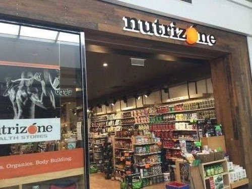 Nutrizone Health Stores - thumb 2