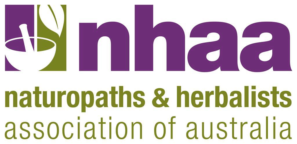 Rockhampton Health Options - thumb 2