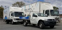 Galaxy Removals - Click Find