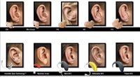 Advanced Hearing Care - DBD