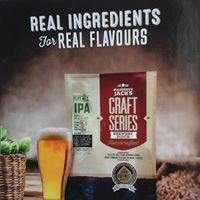 Hastings Home Brew Supplies - Click Find