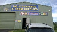 NQ Stockfeeds  Farm Supplies - DBD