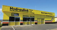 Hydraulink Cairns - Petrol Stations