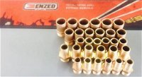 Enzed Total Hose  Fitting Service - Renee