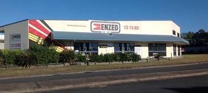 Enzed Total Hose & Fitting Service - thumb 2