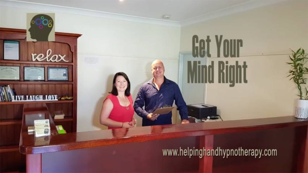 Helping Hand Hypnotherapy - thumb 4