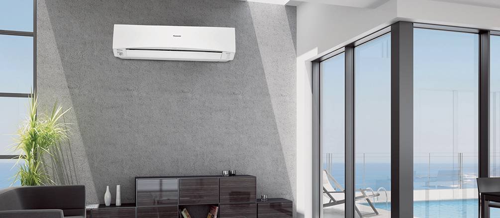 Coolman Airconditioning & Insulation - thumb 3