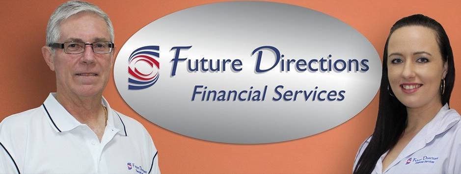 FDFS Insurance Services Pty Ltd - thumb 3